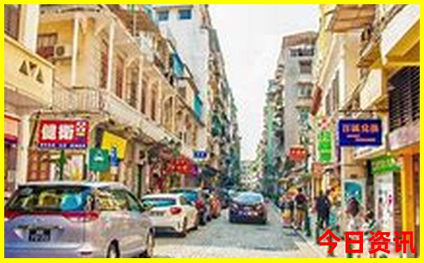 青岛夏天适合旅游吗